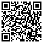 QR Code for Handiwork in Dallas, TX 75236