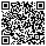 QR Code for Handy Stop Check Cashing in Dallas, TX 75229