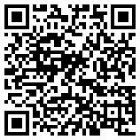 QR Code for Omega Tools in Brownsville, TX 78520