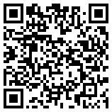 QR Code for Harbor Freight Tools in Victoria, TX 77901