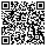 QR Code for Harden Healthcare Sinton in Sinton, TX 78387