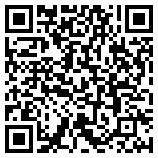 QR Code for Harlans Food Market in Hempstead, TX 77445