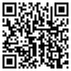QR Code for Harmony & Health in Georgetown, TX 78628