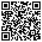 QR Code for Haro Motors in El Paso, TX 79915