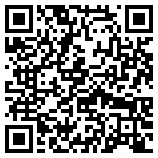 QR Code for Harry Hines Lock Smith in Dallas, TX 75229