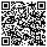 QR Code for Hatmaker Properties in League City, TX 77573