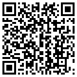 QR Code for Hawk Heating & Cooling Distributor in Houston, TX 77075