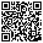 QR Code for Hazel Electric in Azle, TX 76020