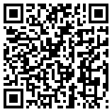 QR Code for Oletha Baptist Church in Groesbeck, TX 76642