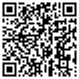 QR Code for Healy Jonathan Atty in Beaumont, TX 77701