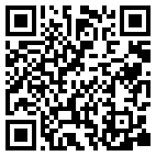 QR Code for Heaven Sent in Nederland, TX 77627
