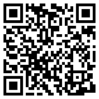 QR Code for Heflin Frank C in GEORGETOWN, TX 78626