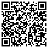 QR Code for Herbert Marcus Elementary School in Dallas, TX 75201
