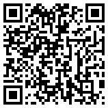 QR Code for Heritage Manor in Plano, TX 75075