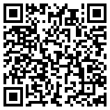 QR Code for Herrera's Computerized Bookkeeping in Devine, TX 78016