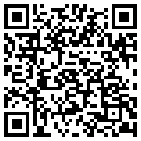 QR Code for Herron Technology in Austin, TX 78701