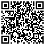 QR Code for Highlanders Partners LP in Dallas, TX 75219