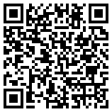 QR Code for Hiway Express in Sumner, TX 75486