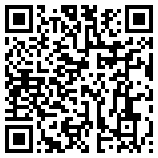 QR Code for Hoffman's Deer Processing in Woodway, TX 76712