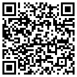 QR Code for Holder Advanced Materials in Carrollton, TX 75006