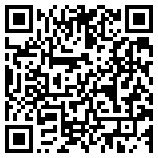 QR Code for Bealls in Texarkana, TX 75503