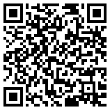 QR Code for Holly Lake Ranch Security Office in Hawkins, TX 75765
