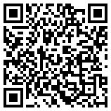 QR Code for Ba Affordable Stump Removal & Tree Service in Lindale, TX 75771
