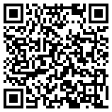 QR Code for Home Care Network in Rockwall, TX 75087