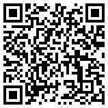QR Code for Home Team Mortgage CO - Irving Las Colinas in Irving, TX 75063