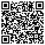 QR Code for Hook Inc Roland in PLUM, TX 78952