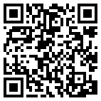 QR Code for Hou Tex Paving in Houston, TX 77022