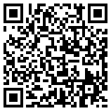 QR Code for Houston Area Community Services in Houston, TX 77043