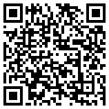 QR Code for H&r Block in Pearland, TX 77581