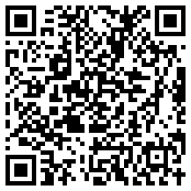QR Code for Master Key System San Antonio TX in San Antonio, TX 78232