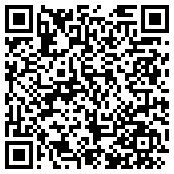 QR Code for Children's Lighthouse Brookshire - Jordan Ranch in Brookshire, TX 77423