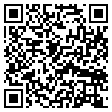 QR Code for Allen Faiz D.D.S in Richardson, TX 75080