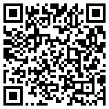 QR Code for Excelcg solar in Watauga, TX 76148