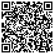 QR Code for SBN Junk Removal Mckinney Pros in McKinney, TX 75071