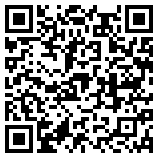 QR Code for Quick Boxes Packaging in Sugar Land, TX 77479