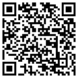 QR Code for Huey Don Services in Monahans, TX 79756