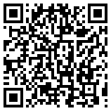 QR Code for Hunsucker Charles III in League City, TX 77573