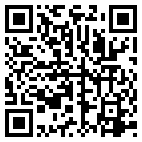 QR Code for Hutco in Houston, TX 77061