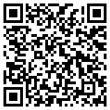 QR Code for Hyde James E DDS MSD in Arlington, TX 76016