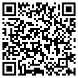 QR Code for Hydrocarbon Horizons in Corpus Christi, TX 78401