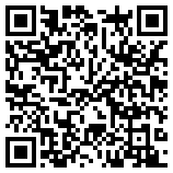 QR Code for Il Sogno Restaurant in San Antonio, TX 78215