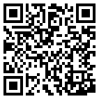 QR Code for Image Grafix in Houston, TX 77040