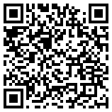 QR Code for Imagistics International in Houston, TX 77064