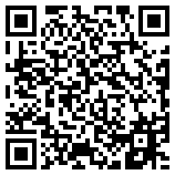 QR Code for Impex Forwarding Agency in Laredo, TX 78045