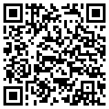QR Code for In-N-Out Burger in Cedar Park, TX 78613