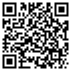 QR Code for In Style in Mcallen, TX 78503